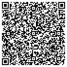 QR code with Silva Bullet Transportation In contacts