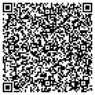 QR code with Discombobulated Motor Sports contacts