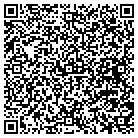 QR code with Waters Edge Church contacts
