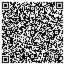 QR code with Burrow Insulation contacts