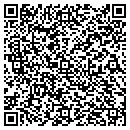 QR code with Britannica Home Library Service contacts