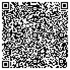 QR code with Ashkum Village Government contacts