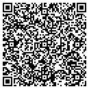 QR code with Alterations & More contacts