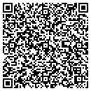 QR code with Glober Mfg Co contacts