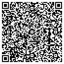 QR code with Ace Hardware contacts