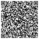 QR code with Fly-Way Sporting Goods contacts