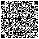 QR code with Vinces Auto & Cycle Works contacts