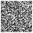 QR code with David's Auto Connection contacts