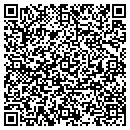 QR code with Tahoe Mobile Service Station contacts