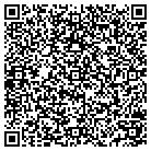 QR code with Dwight D Eisenhower High Schl contacts