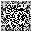 QR code with J & S Auto Center contacts