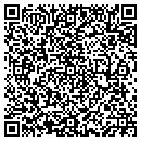 QR code with Wagh Nessin MD contacts