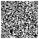 QR code with Destiny's Communication contacts