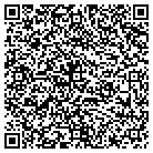 QR code with Vinyl Automotive Products contacts