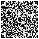 QR code with On Fringe contacts