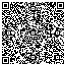 QR code with ISC Central Hosting contacts