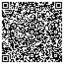 QR code with Eagle Video Corp contacts