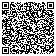 QR code with Artswork contacts