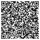 QR code with Ernie Bybee contacts