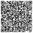 QR code with Mid West Cnstr & Escavating contacts