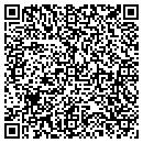 QR code with Kulavics Auto Body contacts