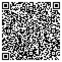 QR code with Jrs Hot Dogs contacts