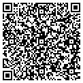 QR code with Dirt Inc contacts