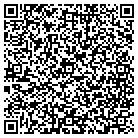 QR code with Gladys' Beauty Salon contacts
