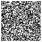 QR code with Scheck's Mechanical Corp contacts