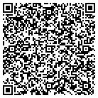 QR code with Lafayette County Tax Assessor contacts