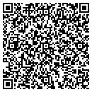 QR code with Richard Webel contacts