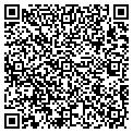 QR code with Citgo 51 contacts