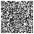 QR code with Debruler Co contacts