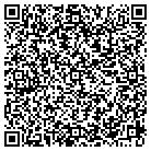 QR code with Borchew Design Group Inc contacts