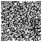 QR code with Conway Creative Group contacts
