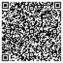 QR code with Grant's Tap contacts