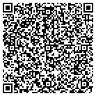 QR code with Iroquois County Early Childhoo contacts