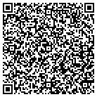 QR code with Accounting Support Services contacts