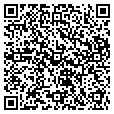 QR code with Phas contacts