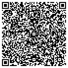 QR code with Peter J Palombi Inter School contacts