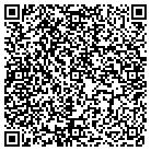 QR code with Papa Saverio's Pizzeria contacts