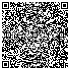 QR code with Forestry Department contacts