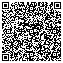QR code with J C Richards contacts