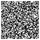 QR code with Amusement & Music Operators contacts