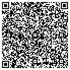 QR code with University Of Illinois Extens contacts