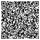 QR code with Pro-Tech Search contacts