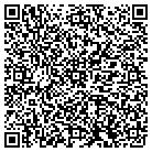 QR code with Video Refurbishing Services contacts