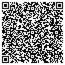 QR code with Boxes To You contacts