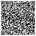 QR code with Knights of Columbus 6625 contacts
