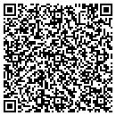 QR code with Clem's Auto Body Shop contacts